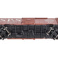 Aristo-Craft 46048CD SP&S Steel Boxcar #13255 - Metal Wheels