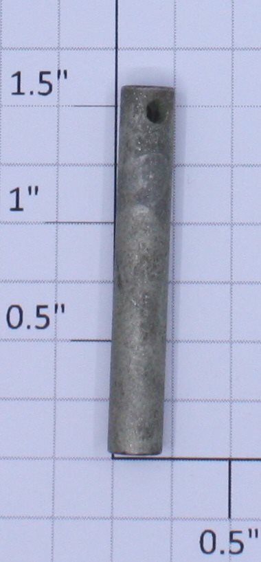 Lionel 45N-28 Gateman Solenoid Plunger