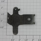 Lionel 2330-21 Reverse Unit Bracket