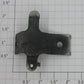 Lionel 2330-21 Reverse Unit Bracket