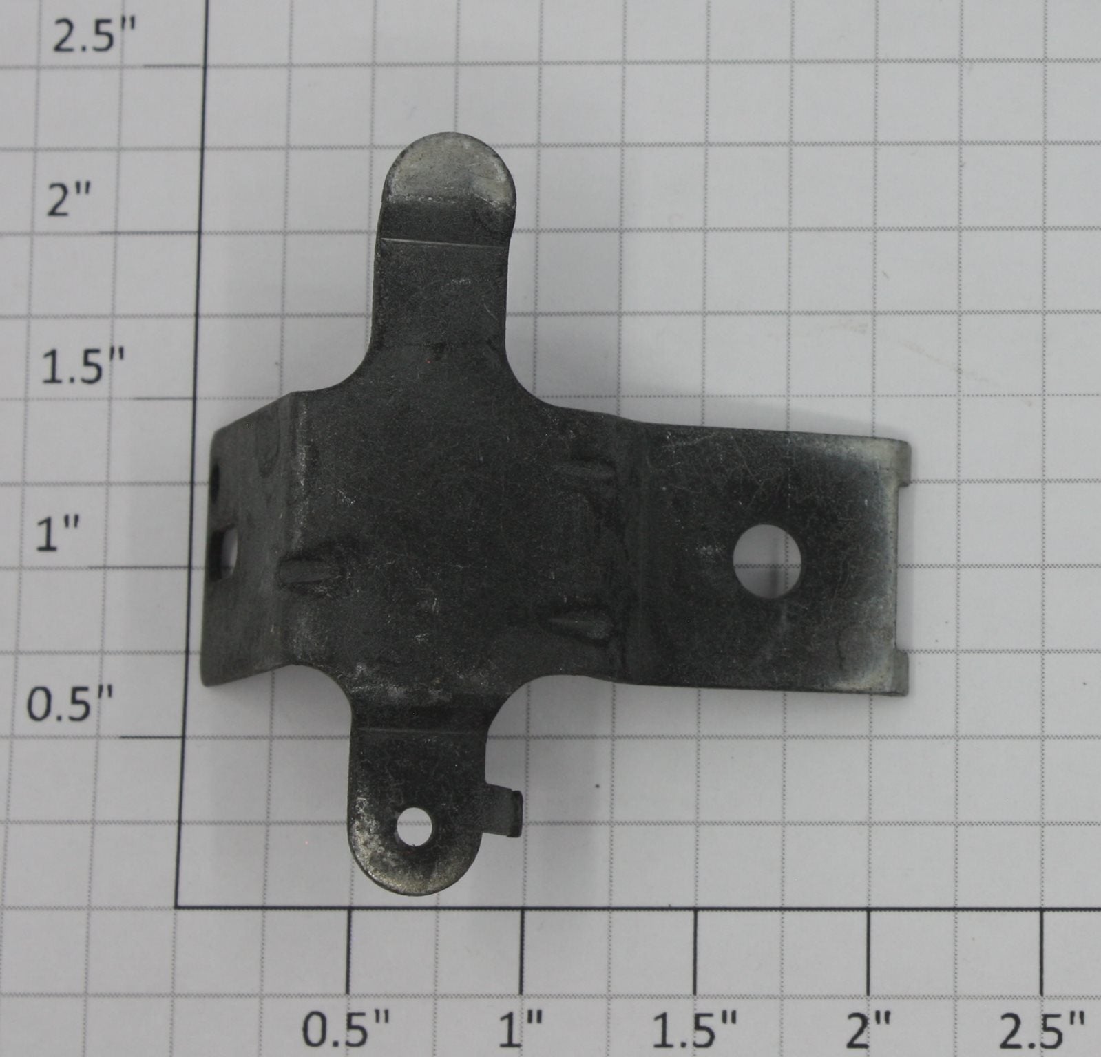 Lionel 2330-21 Reverse Unit Bracket