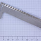 Lionel 24174-26 Icing Station Cube Transport Lever