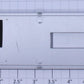 Lionel 14575-155 D&H Alco PA-1 Smoke Exhaust Roof Panel