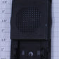 Lionel 18321-45 Fuel Tank with Screen