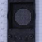 Lionel 18321-45 Fuel Tank with Screen