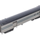 MTH 20-68237 O Gauge NYC 70' RPO Passenger Car #5015 NIB