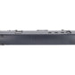 MTH 20-68237 O Gauge NYC 70' RPO Passenger Car #5015 NIB