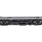MTH 20-68237 O Gauge NYC 70' RPO Passenger Car #5015 NIB