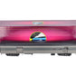 MTH 20-68237 O Gauge NYC 70' RPO Passenger Car #5015 NIB