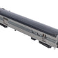 MTH 20-68237 O Gauge NYC 70' RPO Passenger Car #5015 NIB