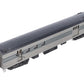 MTH 20-68237 O Gauge NYC 70' RPO Passenger Car #5015 NIB