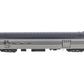 MTH 20-68237 O Gauge NYC 70' RPO Passenger Car #5015 NIB