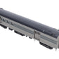 MTH 20-68237 O Gauge NYC 70' RPO Passenger Car #5015 NIB