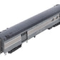 MTH 20-68241 O New York Central Streamlined 70' RPO Passenger Car (Smooth)