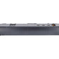 MTH 20-68241 O New York Central Streamlined 70' RPO Passenger Car (Smooth)