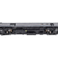 MTH 20-68241 O New York Central Streamlined 70' RPO Passenger Car (Smooth)