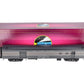 MTH 20-68241 O New York Central Streamlined 70' RPO Passenger Car (Smooth)