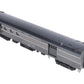 MTH 20-68241 O New York Central Streamlined 70' RPO Passenger Car (Smooth)