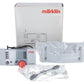 Marklin 60652 Hand Control Mobile Station