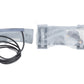 Marklin 60652 Hand Control Mobile Station