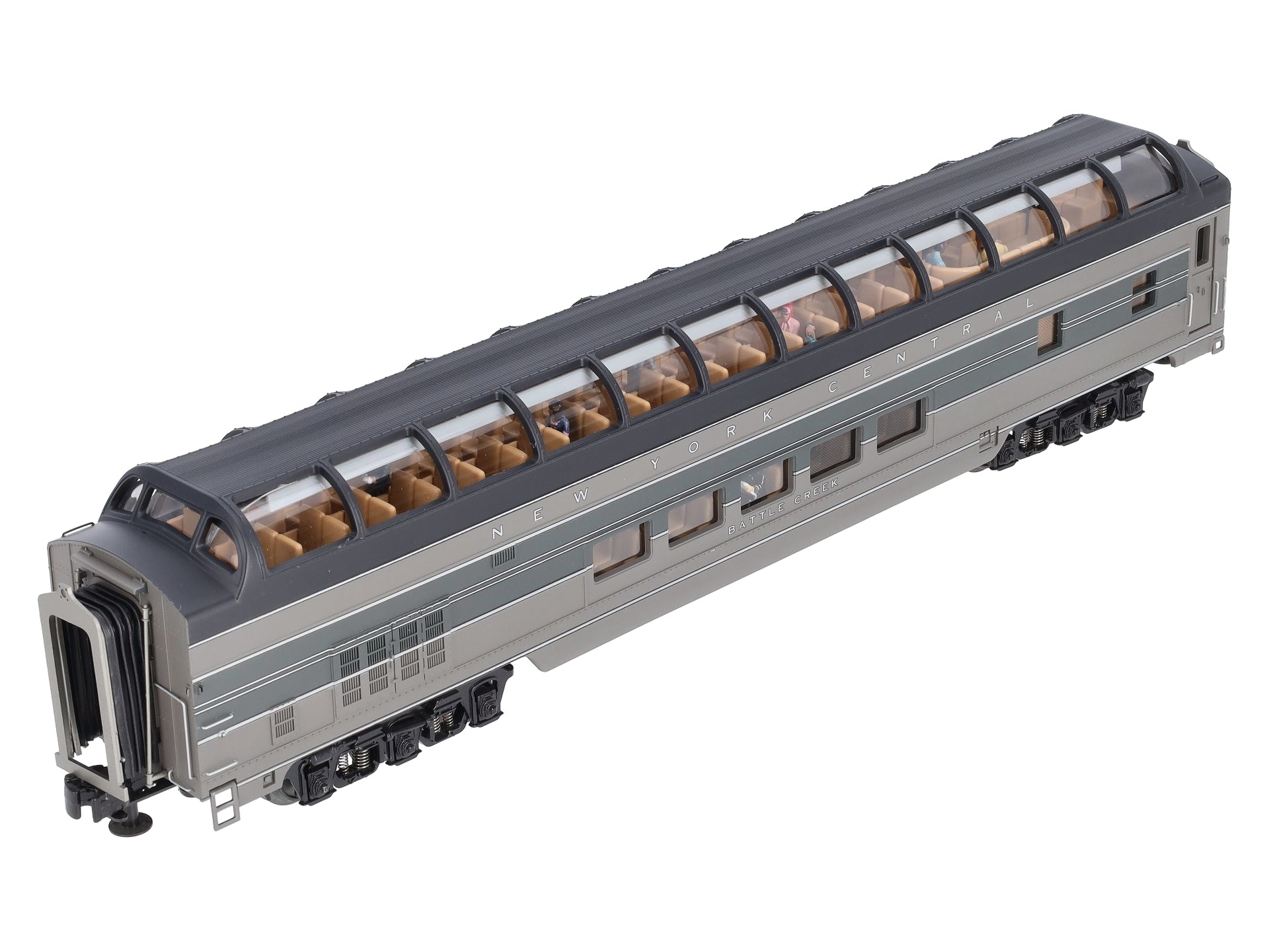 MTH 20-67237 O NYC 