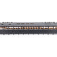 MTH 20-67237 O NYC "Battle Creek" 70' Full Vista Dome Passenger Car NIB