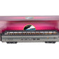 MTH 20-67237 O NYC "Battle Creek" 70' Full Vista Dome Passenger Car NIB