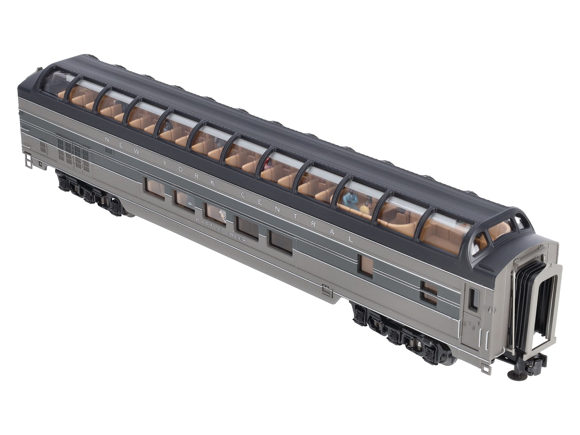 MTH 20-67237 O NYC 
