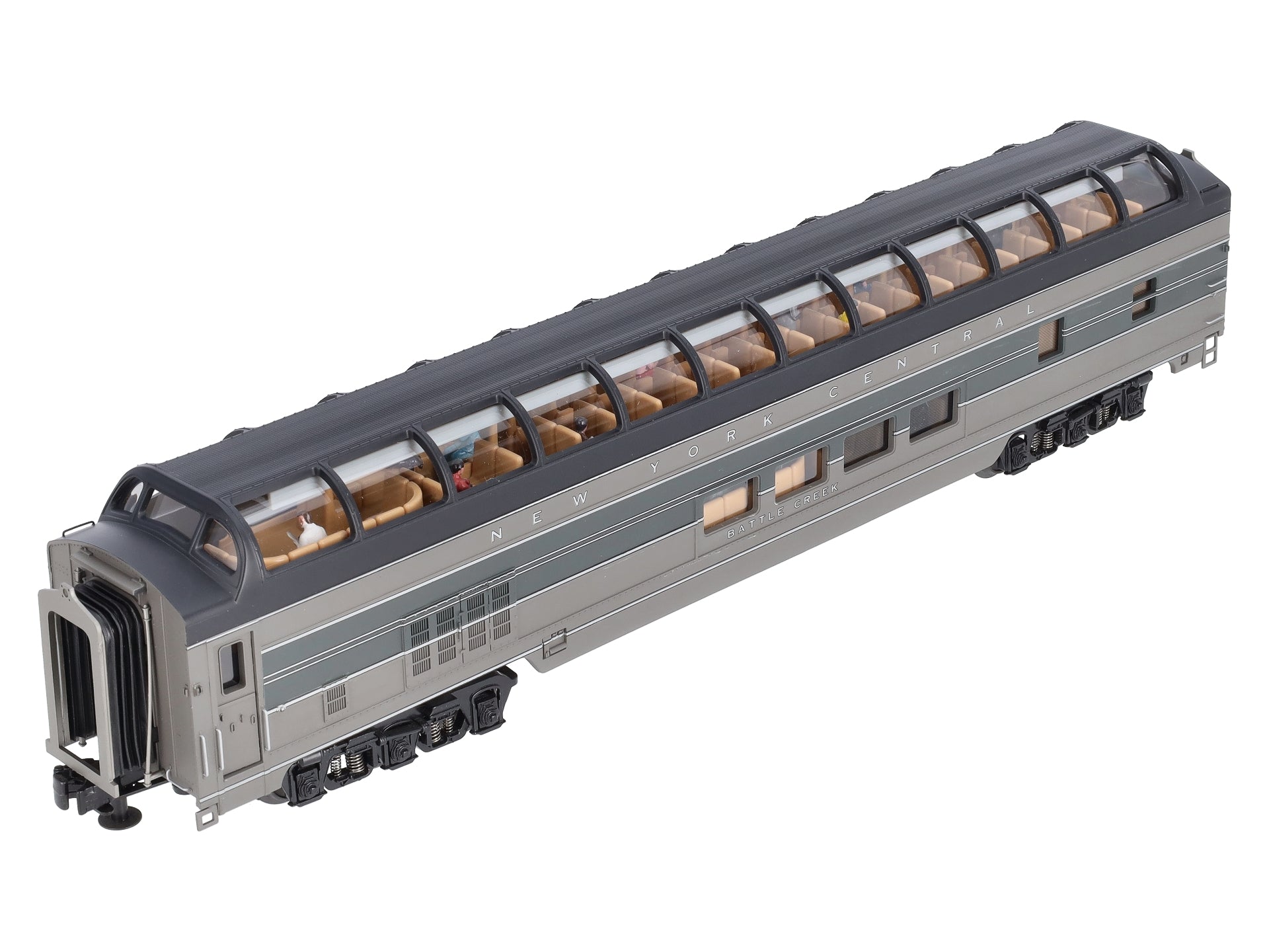 MTH 20-67237 O NYC 