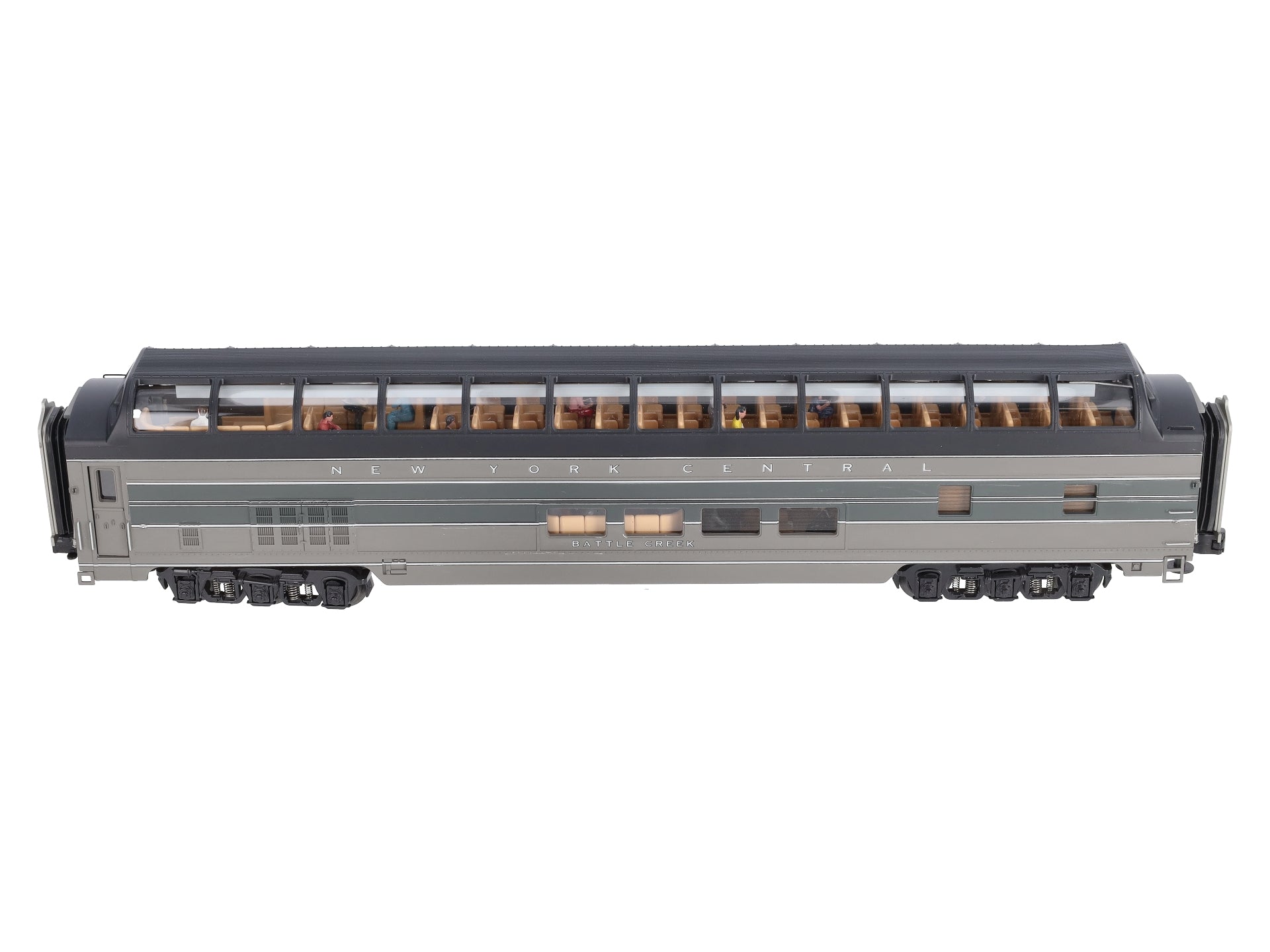 MTH 20-67237 O NYC 