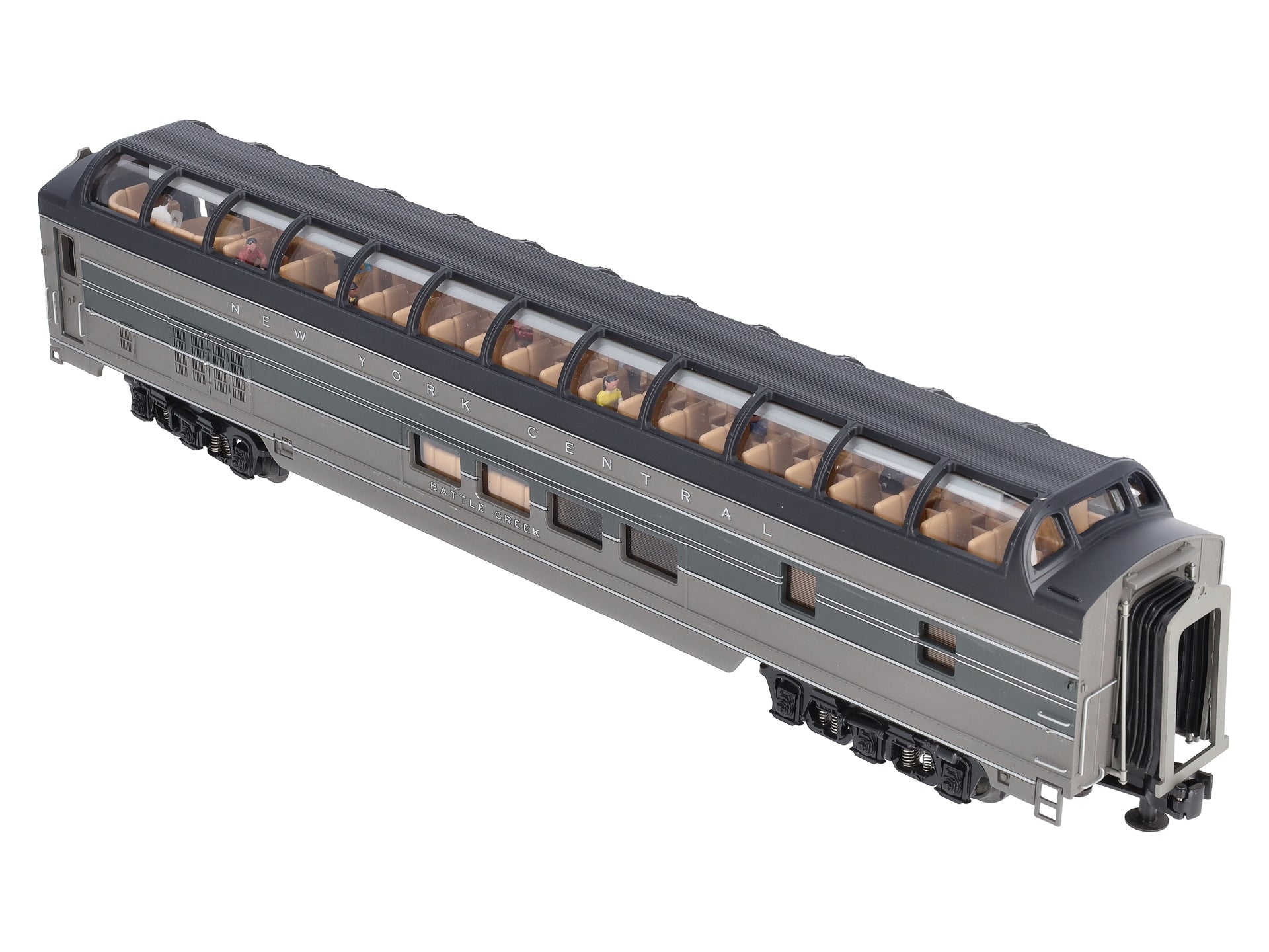 MTH 20-67237 O NYC 