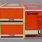 Lionel 6-31713 O Gauge Southern Crescent Steam Passenger Train Set NIB