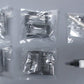 Lionel 6-31713 O Gauge Southern Crescent Steam Passenger Train Set NIB