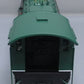 Lionel 6-31713 O Gauge Southern Crescent Steam Passenger Train Set NIB