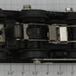 Lionel 58-10 Rotary Snow Blower Motor & Frame Assembly