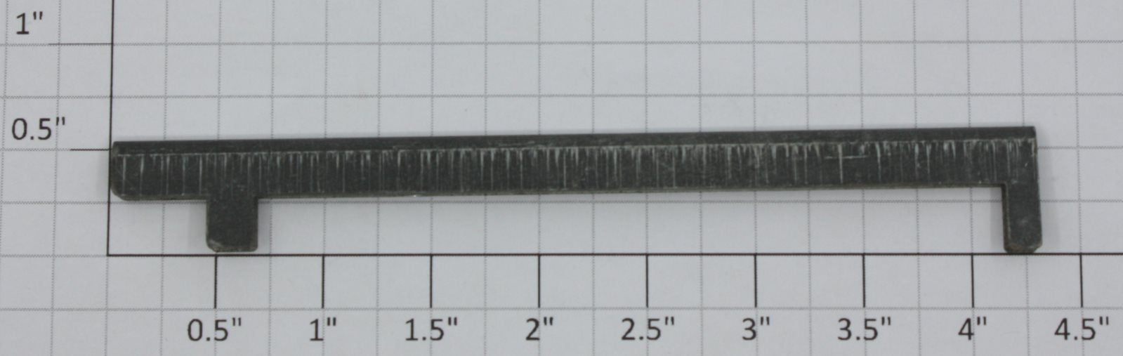 Lionel 1121-70 4-5/16