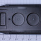Lionel 18223-14 Black Dynamic Brake Hatch