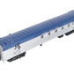 MTH 20-68259 O Nickel Plate Road 70' Ribbed RPO #361