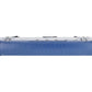 MTH 20-68259 O Nickel Plate Road 70' Ribbed RPO #361