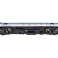 MTH 20-68259 O Nickel Plate Road 70' Ribbed RPO #361