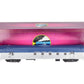 MTH 20-68259 O Nickel Plate Road 70' Ribbed RPO #361