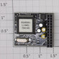 Lionel PCB1-111 Conventional Steam RailSounds 4 PCB Circuit Board