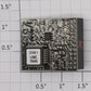 Lionel PCB1-111 Conventional Steam RailSounds 4 PCB Circuit Board