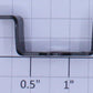 Lionel 8017-T49 Volume Potentiometer Bracket