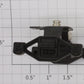 Lionel 9702-80 Plain Truck Frame Only