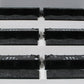 MTH 20-97061 O Norfolk & Western Premier 4-Bay Hopper Freight Cars (Set of 6) LN/Box