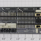 Lionel 691-PCB1-72M2 Mother Board PCB Circuit Board Switches & Potentiometer