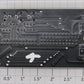 Lionel 691-PCB1-72M2 Mother Board PCB Circuit Board Switches & Potentiometer