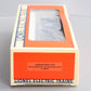 Lionel 6-19657 O Gauge Wabash Bunk Car w/Smoke #19657 NIB