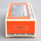 Lionel 6-19657 O Gauge Wabash Bunk Car w/Smoke #19657 NIB